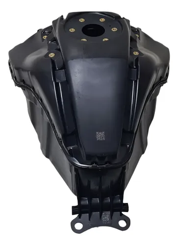 Tanque Combustível Bmw F900 R Original Detalhes 58050