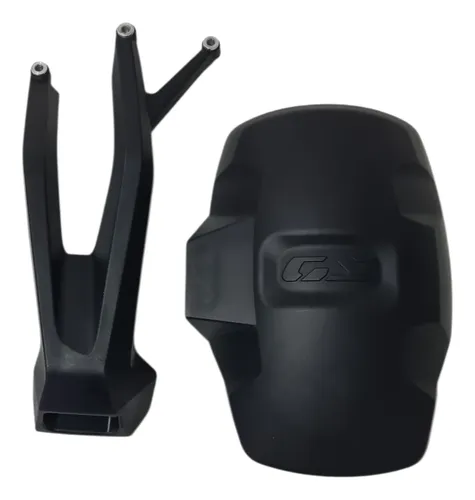 Paralama Corta Neve Completo R 1300gs 2025-2025 Similar 0156 Traseira