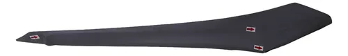 Carenagem Inferior Assoalho Xmax 250 21/24 L/e Orig 58394 Cinza