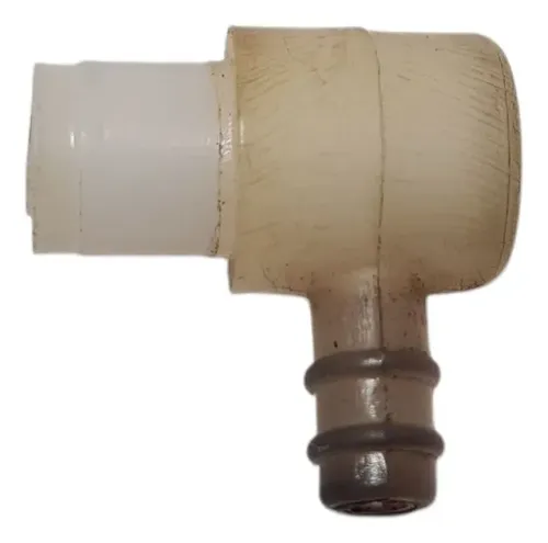 Respiro Motor Yamaha Dt 200 Original Detalhes 56693