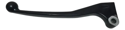 Manete Embreagem Honda Cb 250f/cb 300f Cg 125/160 Orig 62649 Preto