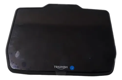Painel Velocimetro Triumph Tiger 1200 22/24 Orig 57277