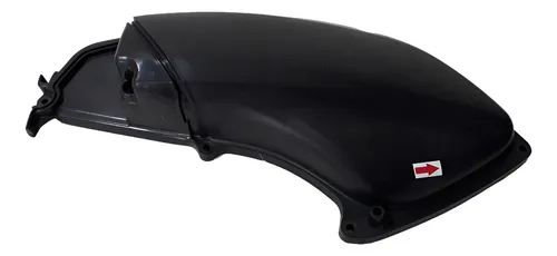 Tampa Filtro Ar Yamaha N Max 160 2017-20 Orig 58262