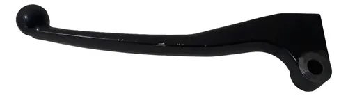 Manete Embreagem Cg 160 Fan Titan 16/24 Orig 60751 Preto