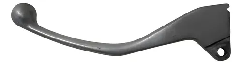 Manete Freio Traseiro Honda Pcx 150 13/18 Lona Orig 54159 Prateado