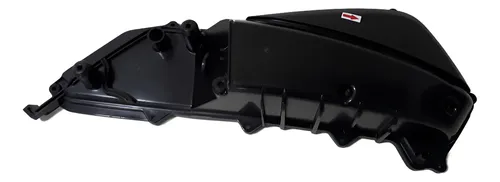 Tampa Filtro Ar Yamaha Xmax 250 2021-24 Orig 58537