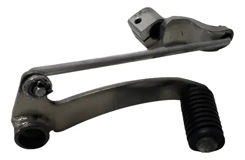 Pedal Cambio Yamaha Fazer 250 18/22 Orig 63236