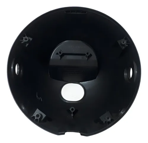 Carcaça Farol Kawasaki Z900 Rs Orig 59948 Ambos Lados