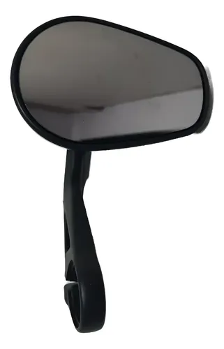 Retrovisor Guidão Tr...