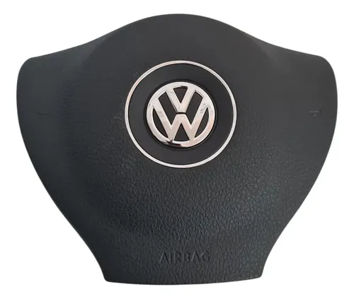 Tampa Airbag Gol Saveiro Voyage G5 Tiguan Golf Amarok