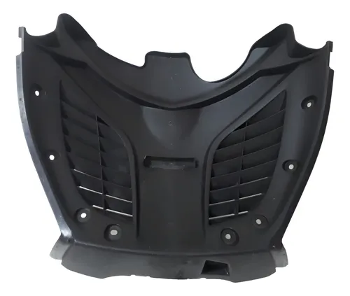 Paralama B Inferior Yamaha N Max 160 21/24 Orig 58339