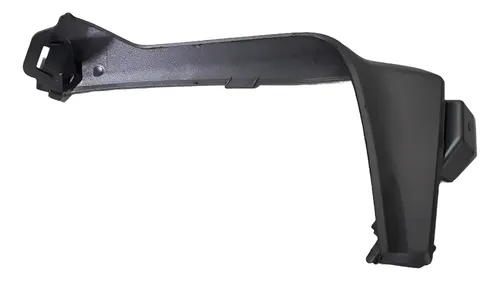Carenagem Acabamento Porta Luva Pcx 150 19/22 L/e Orig 57546 Prateado